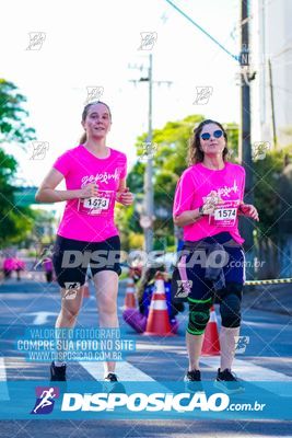 Foto 8151847