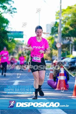 Foto 8151848