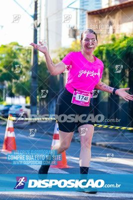 Foto 8151872