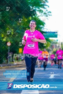 Foto 8151883