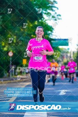 Foto 8151881