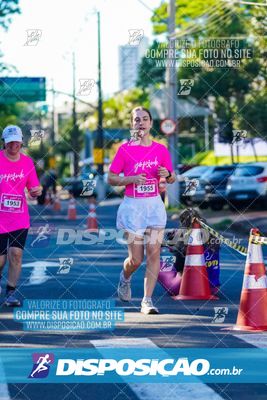 Foto 8151993