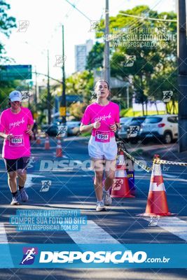 Foto 8151995