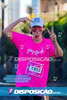 Foto 8152014