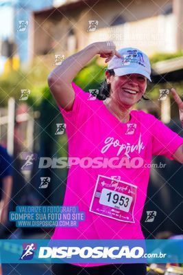 Foto 8152015