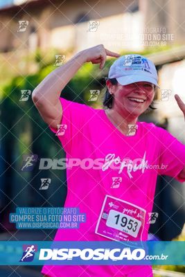 Foto 8152012