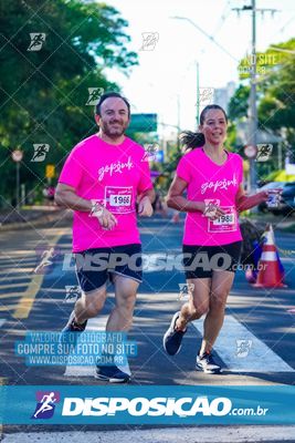 Foto 8152046