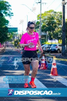 Foto 8152148