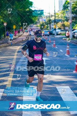 Foto 8152229