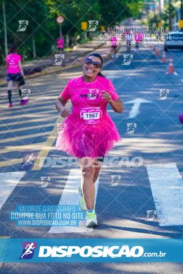 Foto 8152240