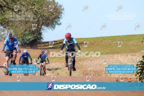 Foto 8204996
