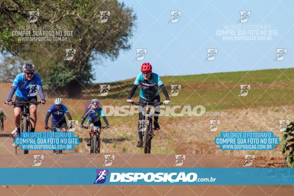 Foto 8204998