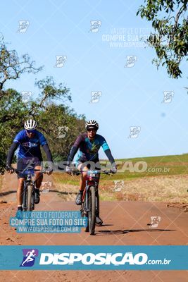 Foto 8205012