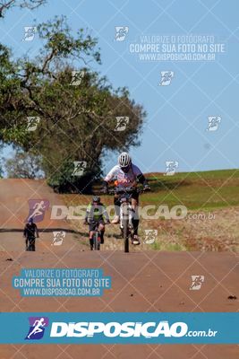Foto 8205015