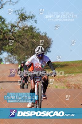 Foto 8205024