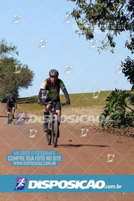 Foto 8205030