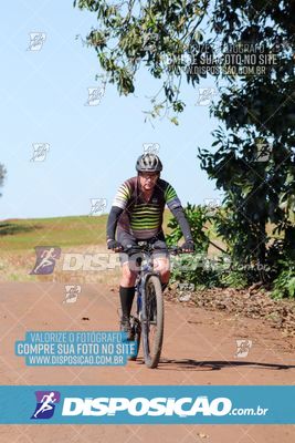 Foto 8205032