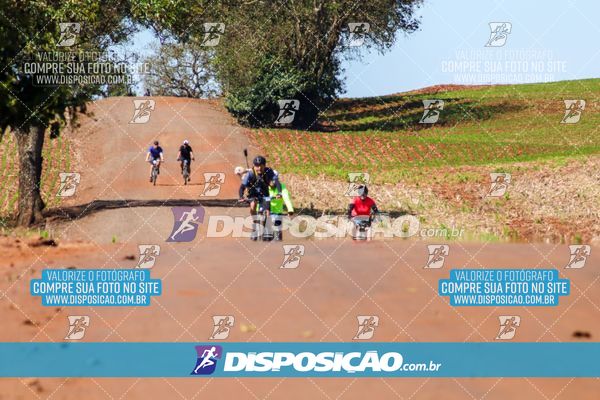 Foto 8205047
