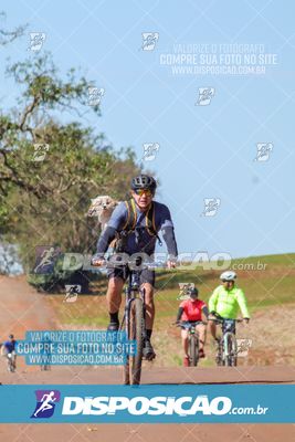 Foto 8205051