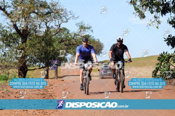 Foto 8205080