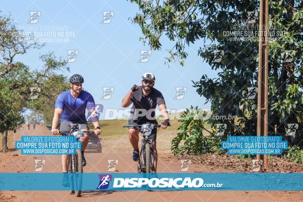 Foto 8205082