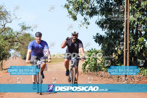 Foto 8205081