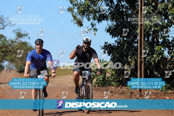 Foto 8205084