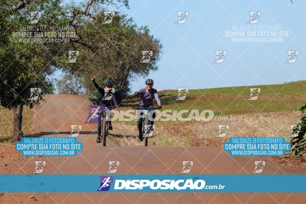 Foto 8205094