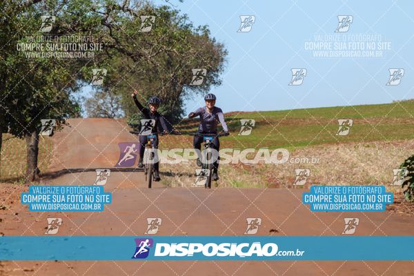 Foto 8205095