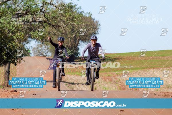 Foto 8205096