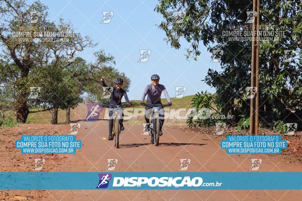 Foto 8205103