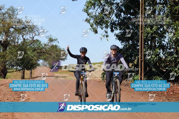 Foto 8205107