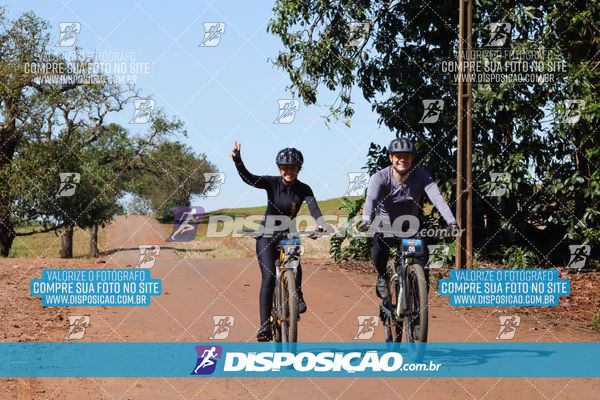 Foto 8205110