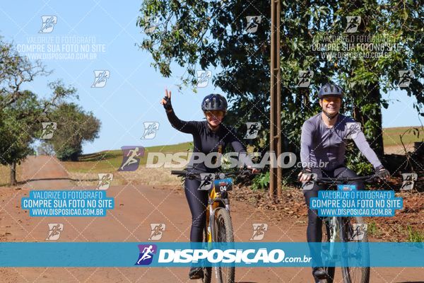 Foto 8205111