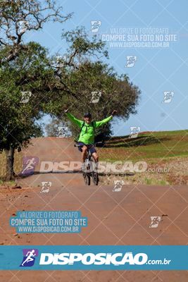 Foto 8205119