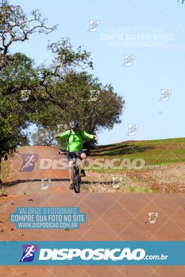 Foto 8205121