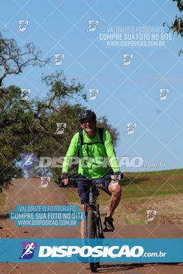 Foto 8205130