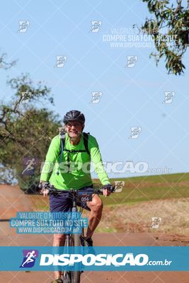 Foto 8205129