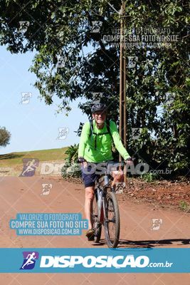 Foto 8205134