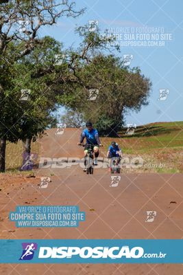 Foto 8205136