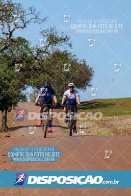 Foto 8205147