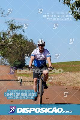 Foto 8205157
