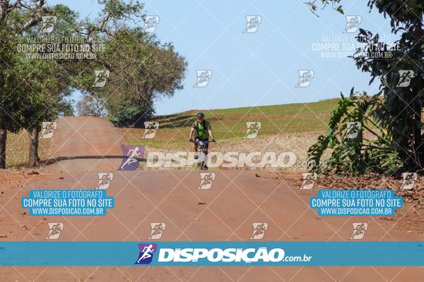 Foto 8205159