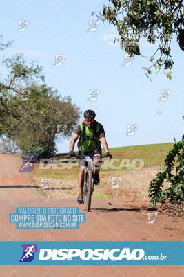 Foto 8205164