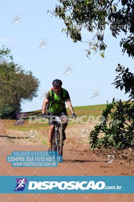 Foto 8205162