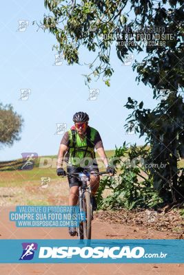 Foto 8205166