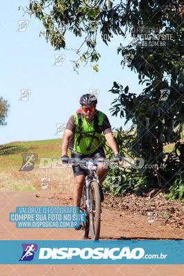 Foto 8205163