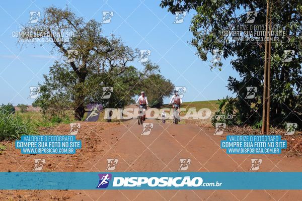 Foto 8205183