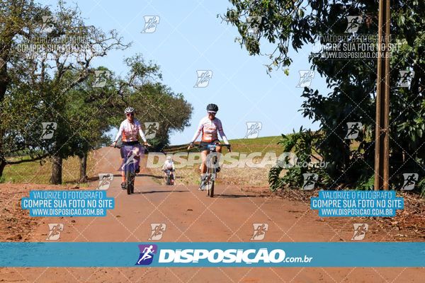 Foto 8205185