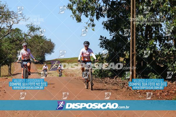 Foto 8205191